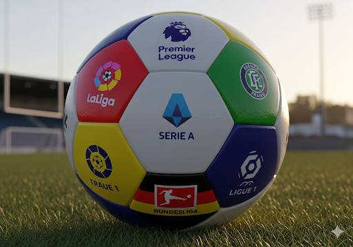 卢锡安与娜美下路CP